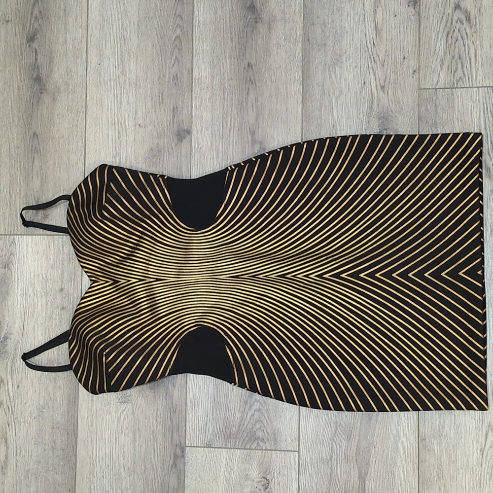 Party dress
